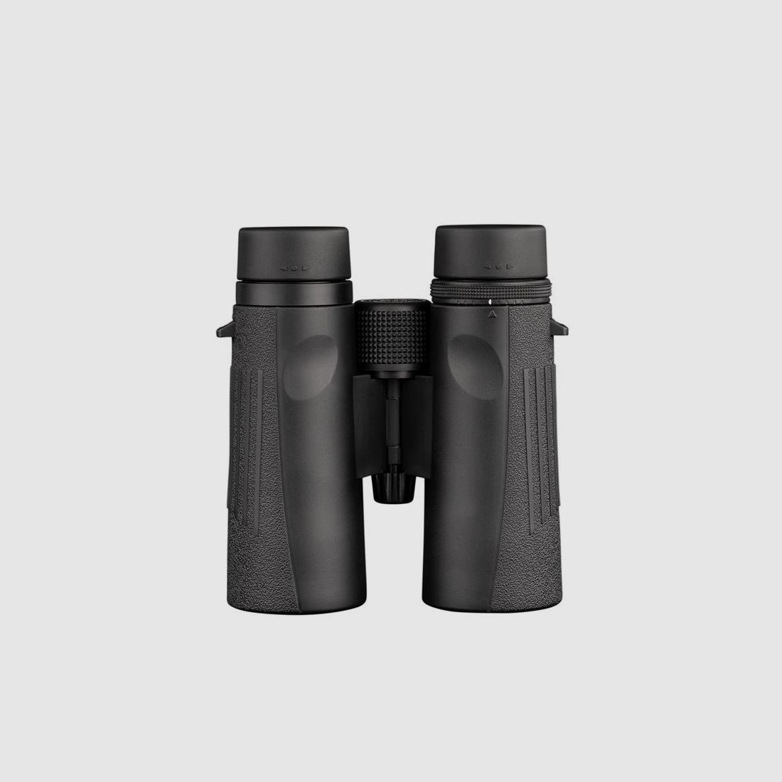 Binocolo da esterno Dörr Outdoor Dachkant Wild View XT 8x42 con borsa e tracolla