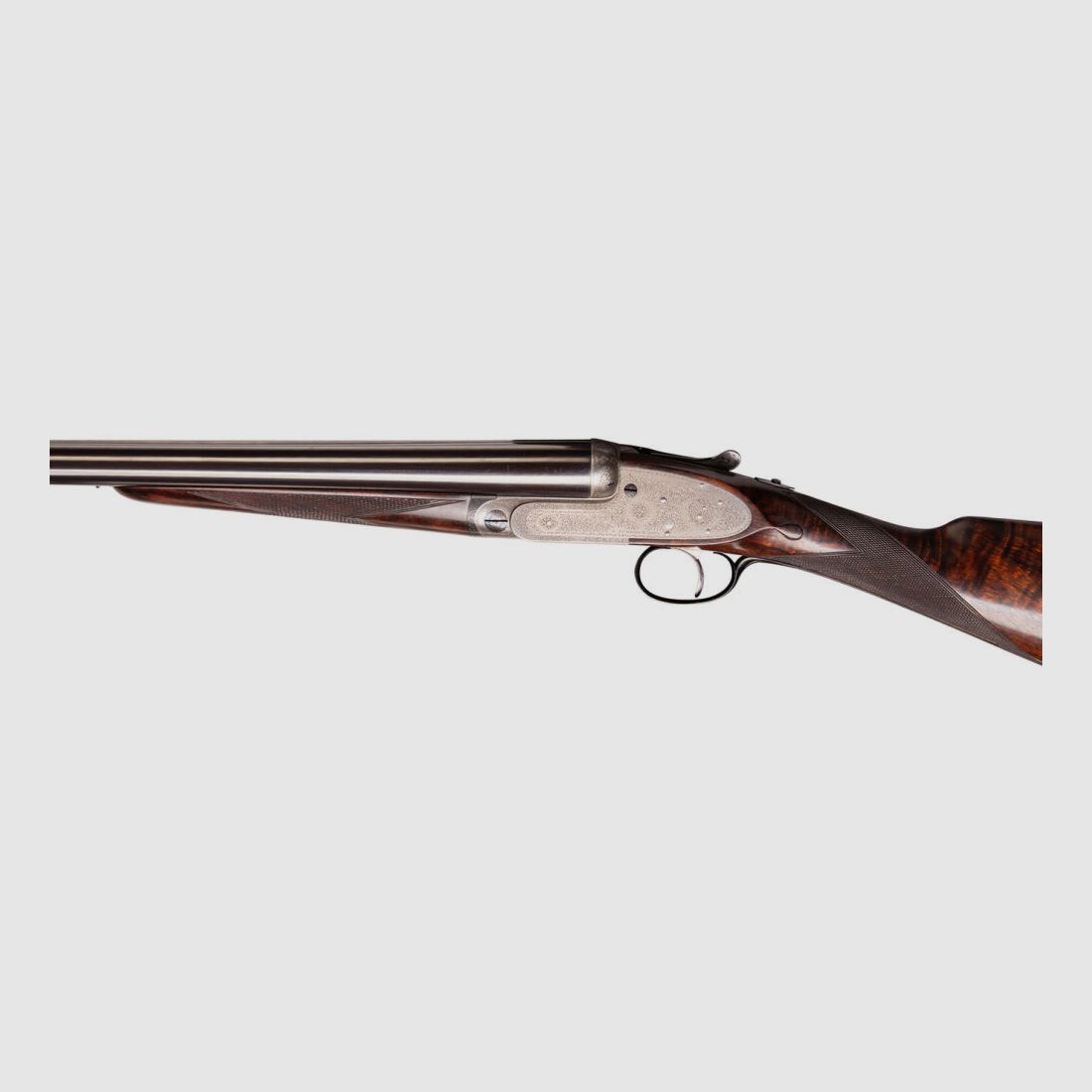 Purdey 12/70