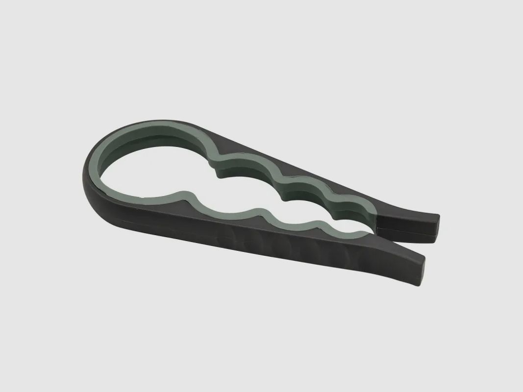 Einmachglasöffner 23 x 9 cm, Bild 2 von 6