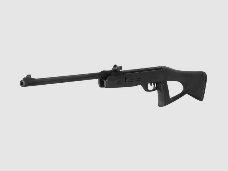 DELTA FOX GT 5,5 mm