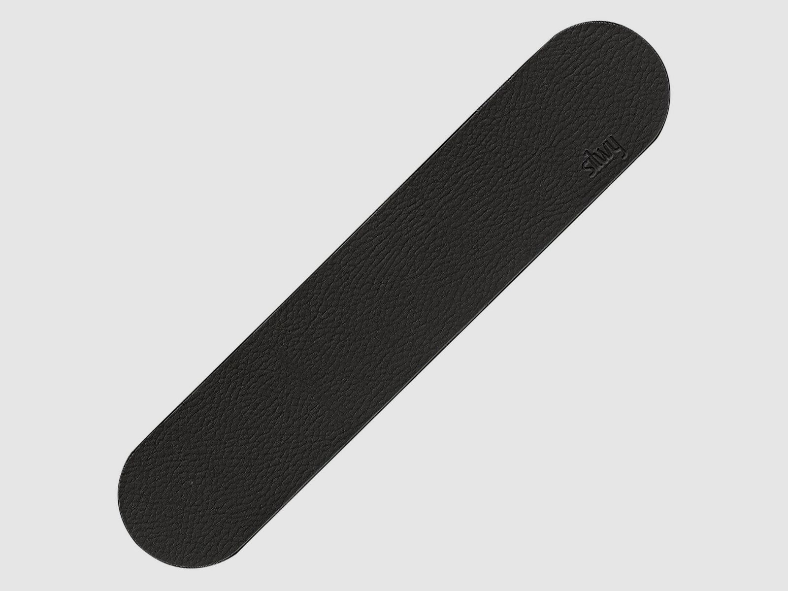 Metal rail 500 mm, image 11 of 16