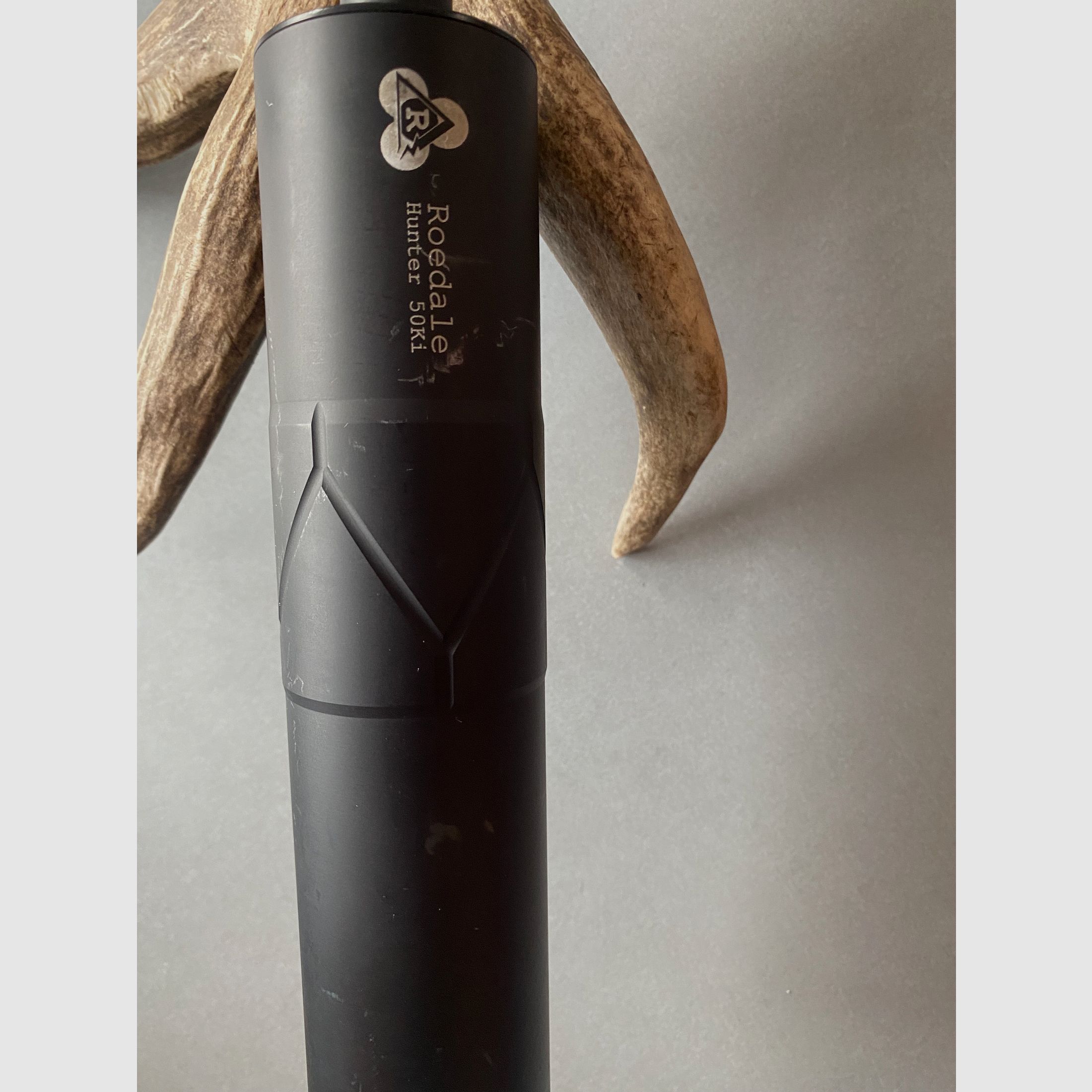 Sauer 202 carbon stock caliber 308