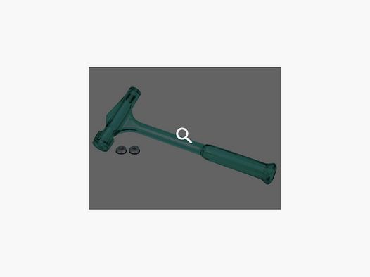 RCBS Power Pull Kit extractor de balas