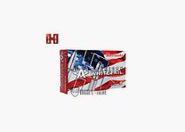20 Munitions HORNADY American Whitetail 30-06 Sprg 180 Gr Interlock Sp