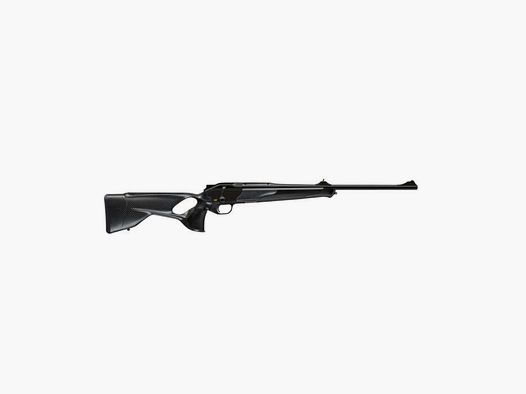 Carabine R8 Ultimate Carbon BLASER