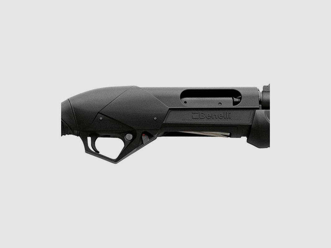 Flinte BENELLI SUPERNOVA SLUG, Bild 1 von 2