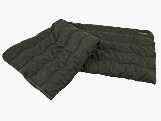 Carinthia Loden Manta de Asiento Ligera