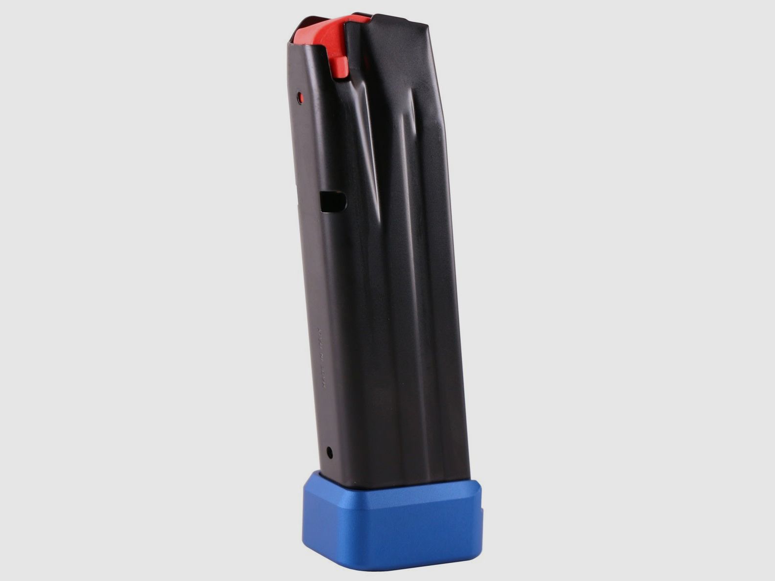 Magazin WALTHER Q5-Q4-PPQ SF 9mm. 15+2