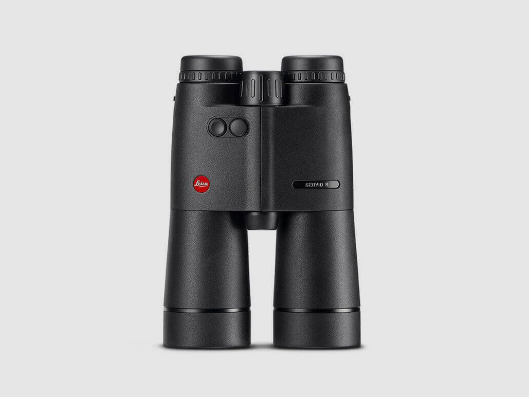 Leica Geovid R 15x56, Bild 3 von 4