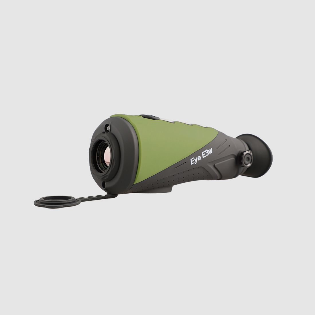 InfiRay Xeye E3W