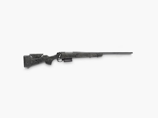 BERGARA B14 Sierra LL. 18Zoll .223 Rem.