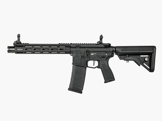 Evolution Ghost M EMR A - Airsoft S-AEG