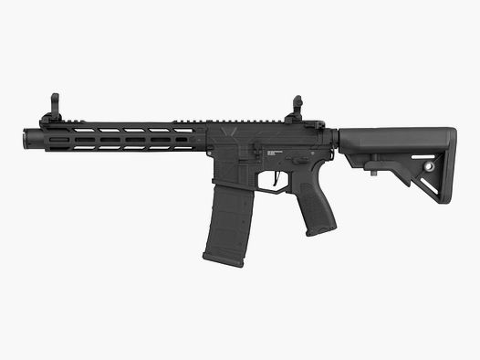 Evolution Ghost M EMR A - Airsoft AEG