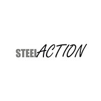 Steel Action