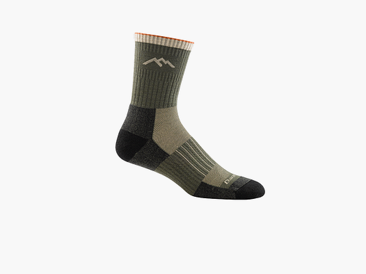 Darn Tough Hunter Micro Crew chaussette de chasse