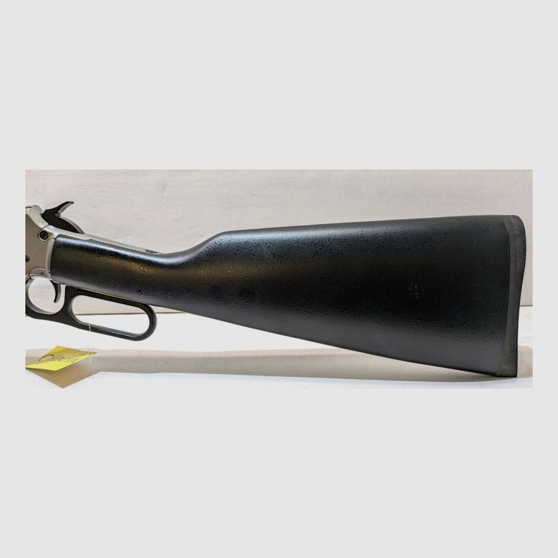 Chiappa Kodiak