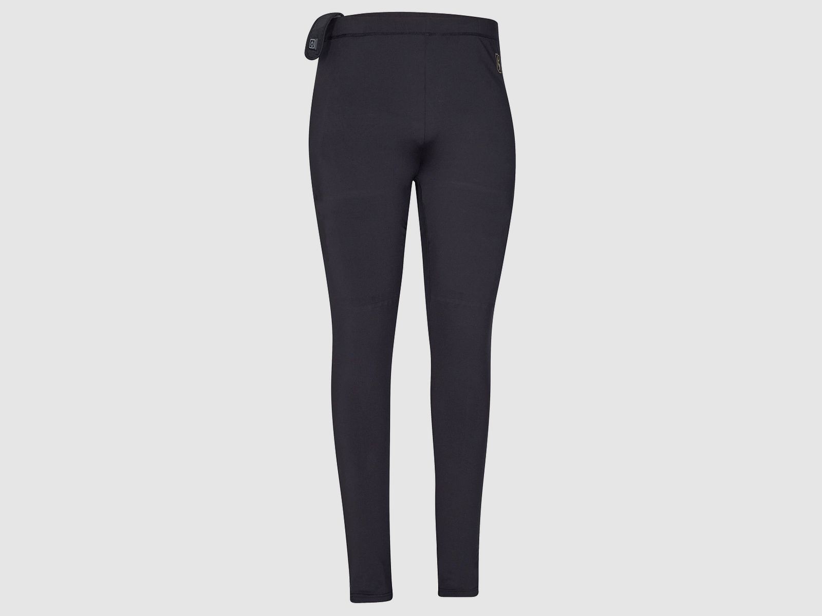 Deerhunter Pantalones Calentados Heat