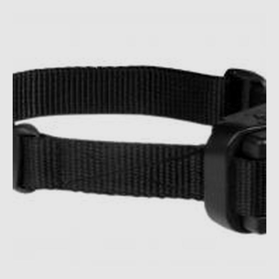 Giunto per Collare Antibark Dog Trace D-Mute - Cani Piccoli - Impermeabilità Ottimale - Comfort e Durabilità, immagine 4 di 5