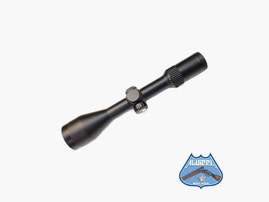 Zielfernrohr Avistar 3-12×56 R.I.