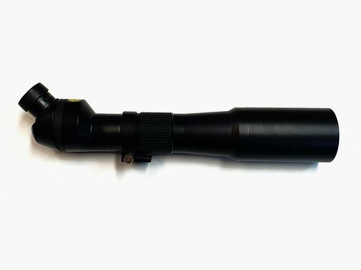 Dörr DANUBIA Dörr Danubia Telescopio D-60S / 25X con Trípode