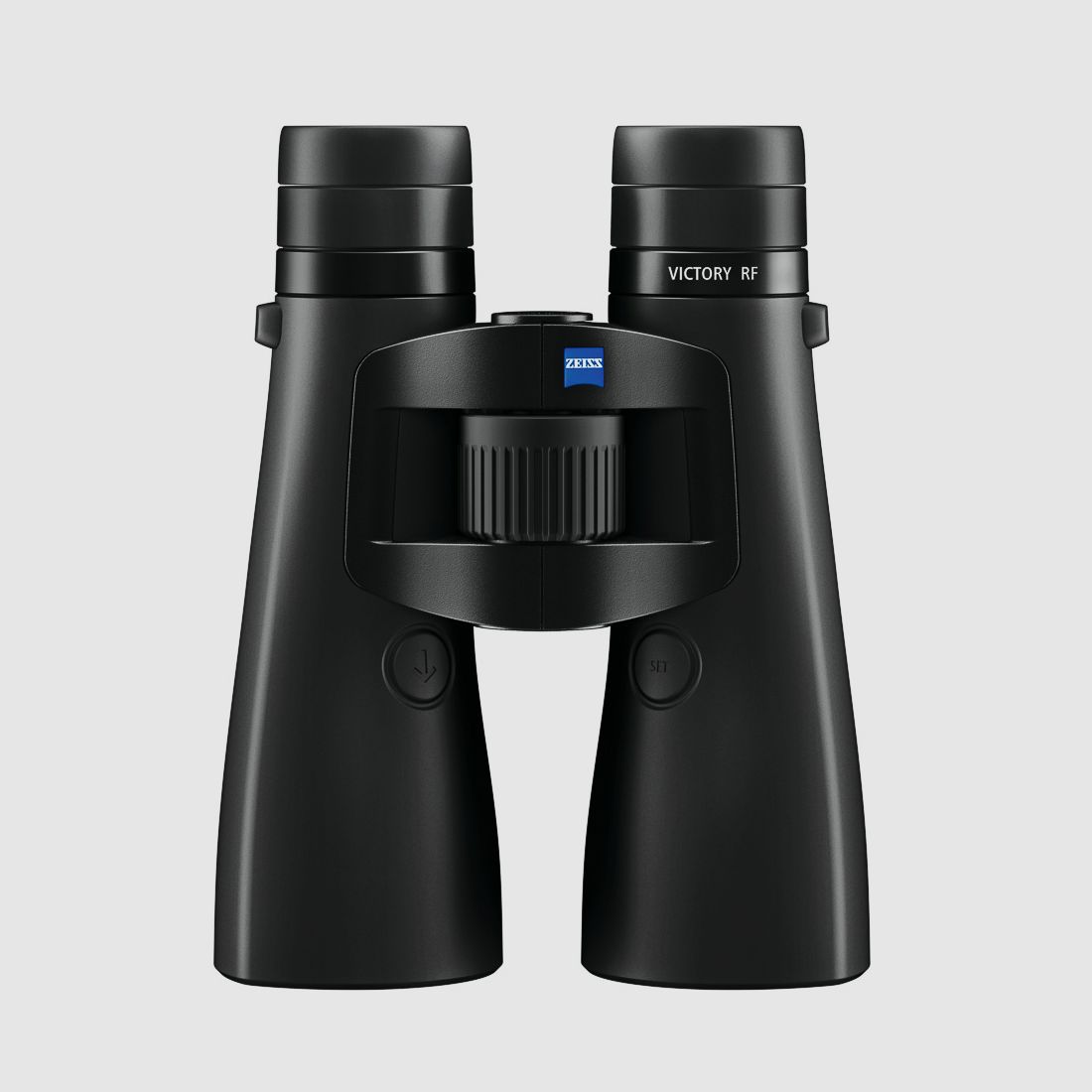 Zeiss Victory RF  10x54 Rangefinder