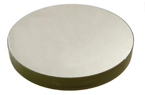Primary mirror 305/F1500, image 1 of 2