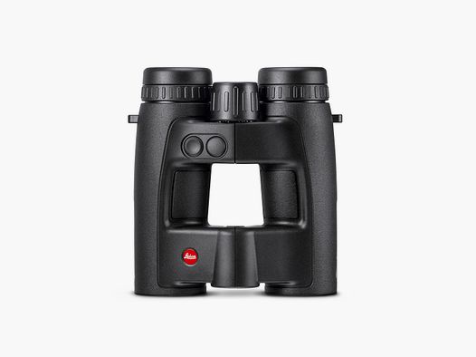 Leica Geovid Pro 8x32