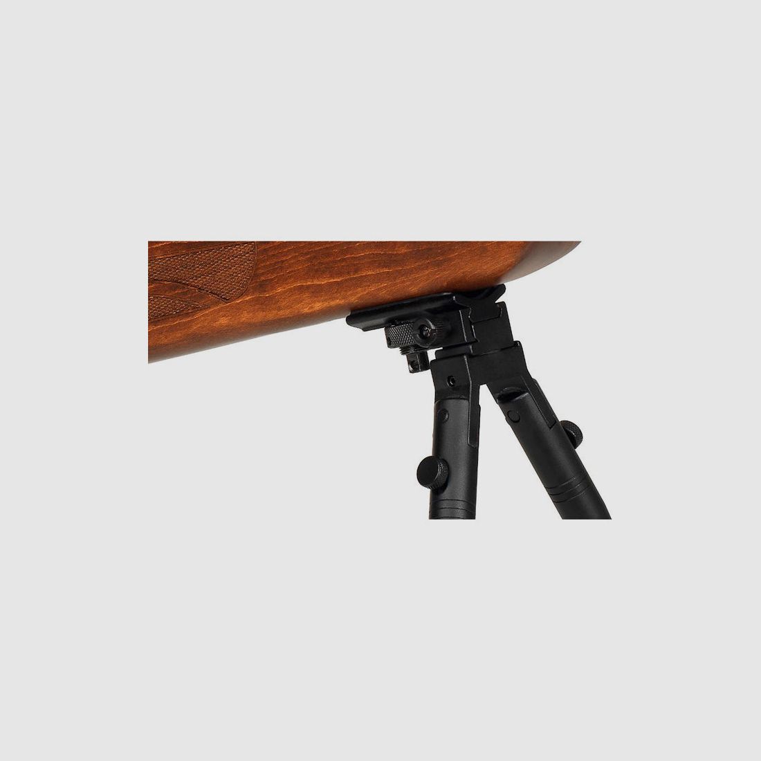 BIPOD COMETA, Bild 2 von 4