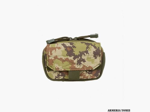 CONDOR – TASCA PORTA ACCESSORI MA66
