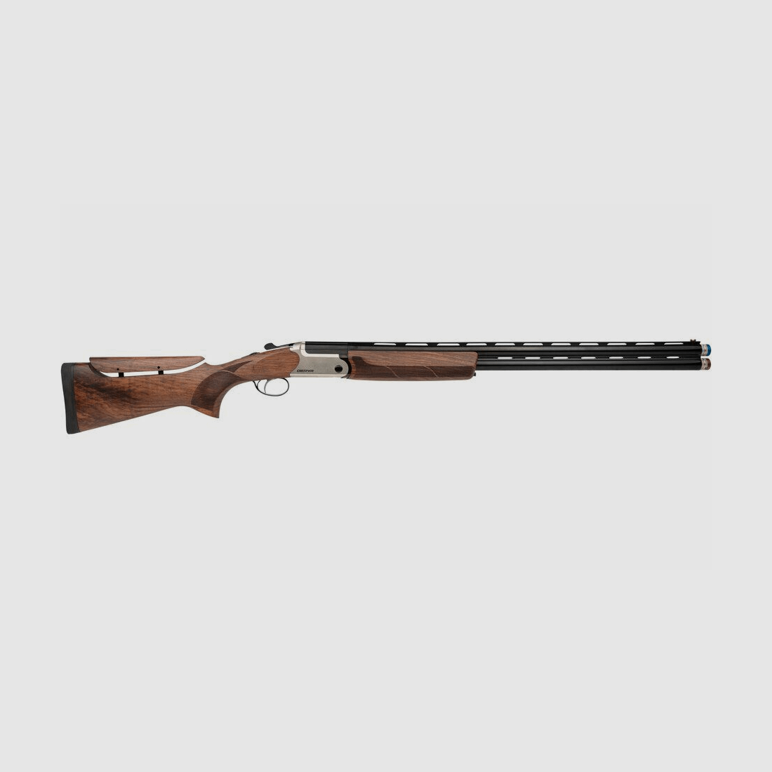 Derya Meriva Sport MR-S2 - 12/76