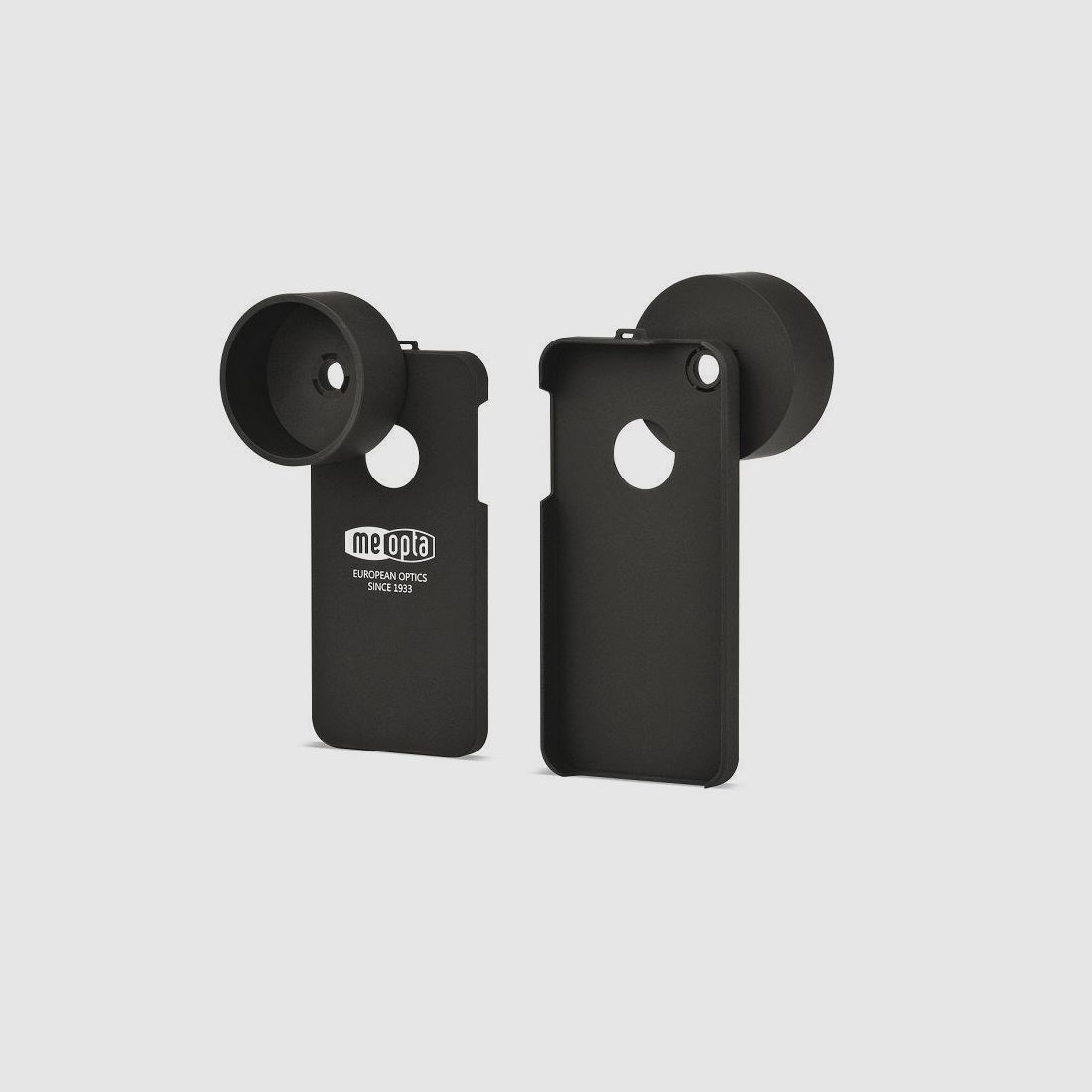Meopta Meopix iPhone 5/5S 42mm Adapter