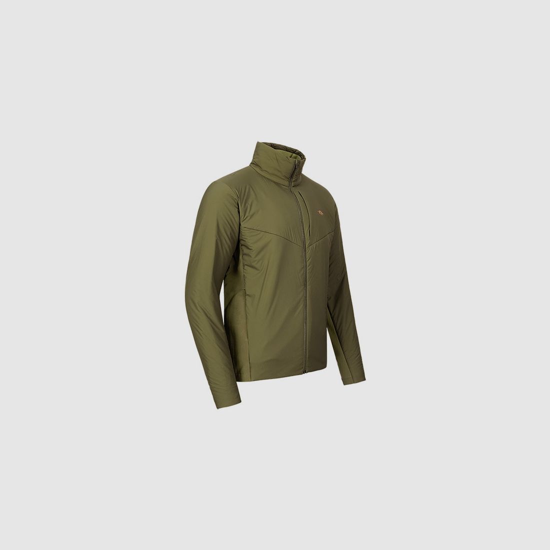Blaser HunTec Alpha Stretch Sommerjacken Herren, Bild 2 von 2