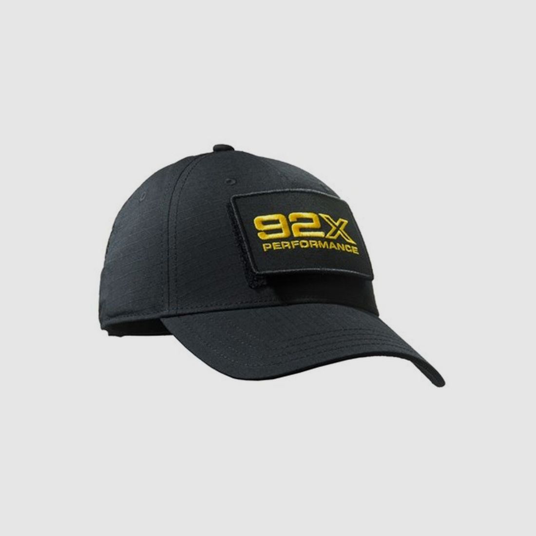 BERETTA CAP WITH LOGO 92X, image 1 of 2