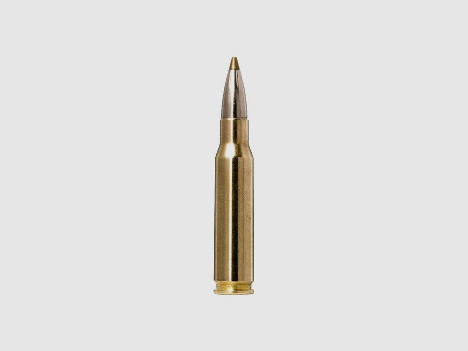 NORMA .308 Win. Evostrike 9,0g/139gr, Bild 2 von 2