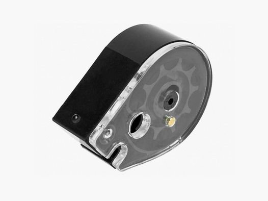 Magazijn AEA SF 5,5 mm