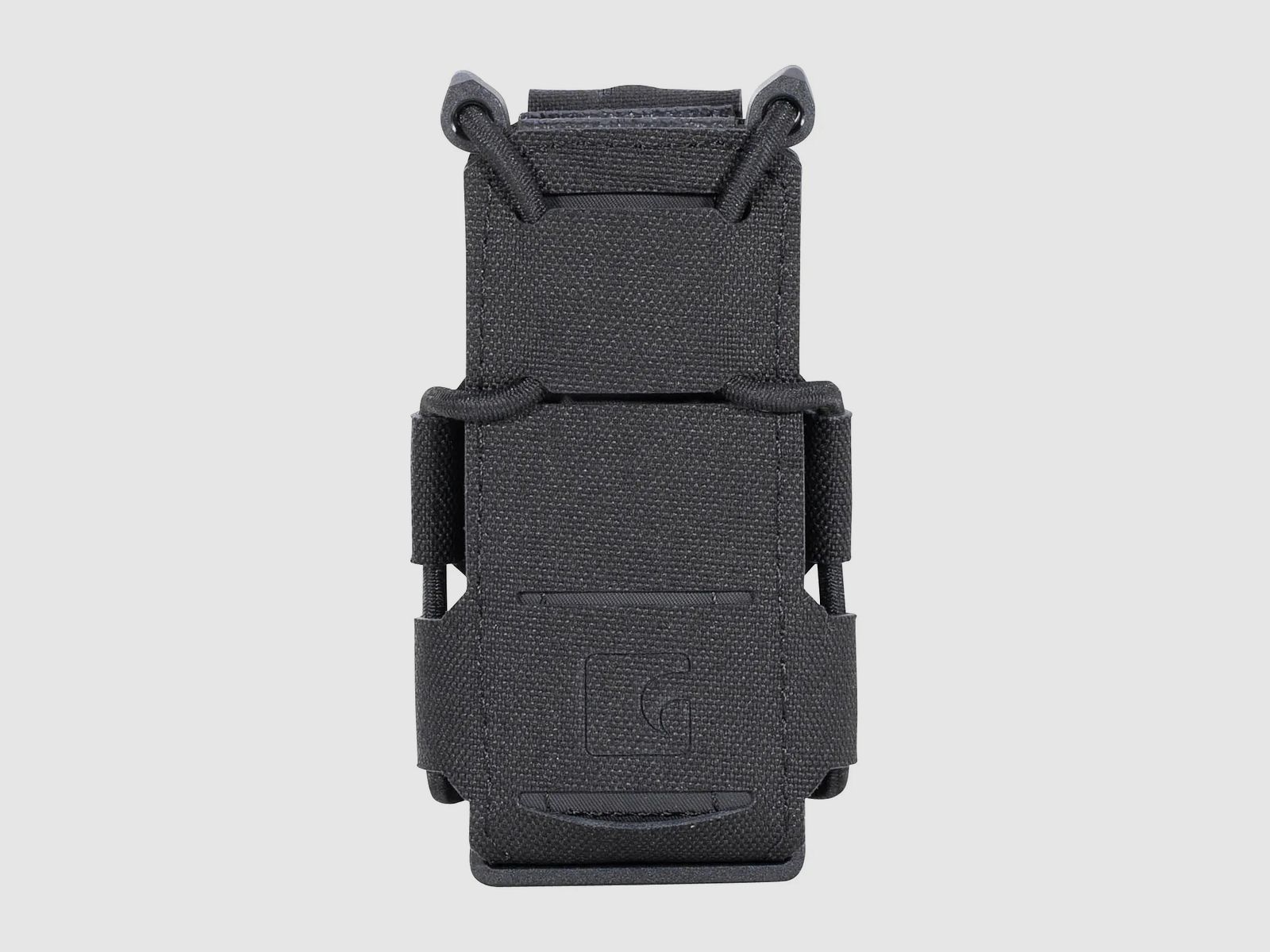 Clawgear Magazintasche 9 mm Speedpouch LC