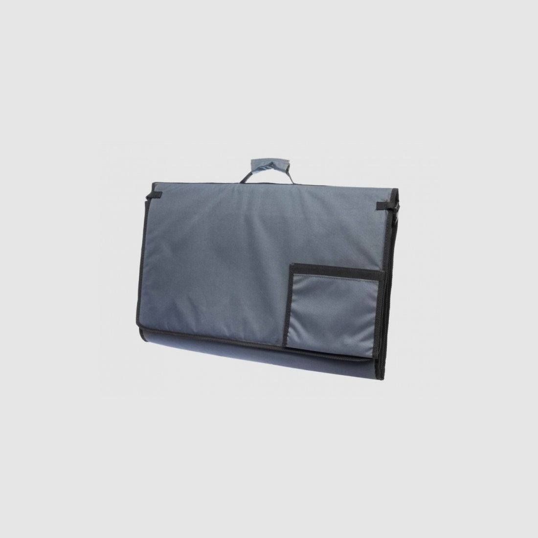 Mata strzelecka Forsport XL, zdjęcie 3 z 5