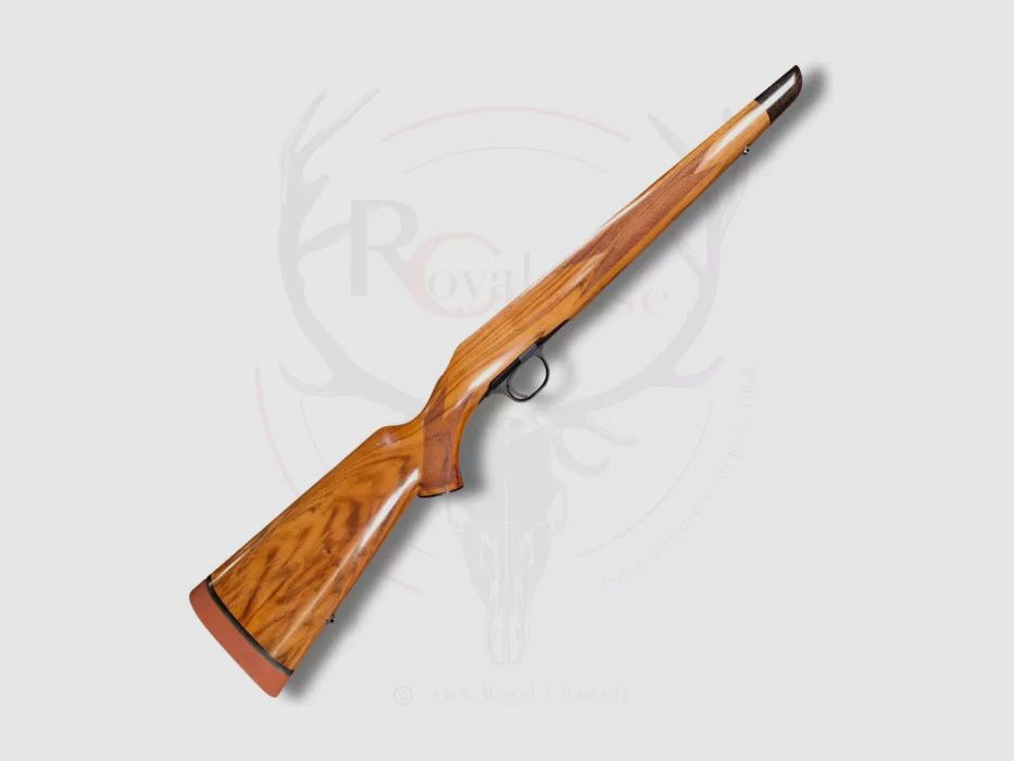 Carcasse R8 "Sporter" Monokörper der Klasse 4 BLASER, Bild 1 von 5