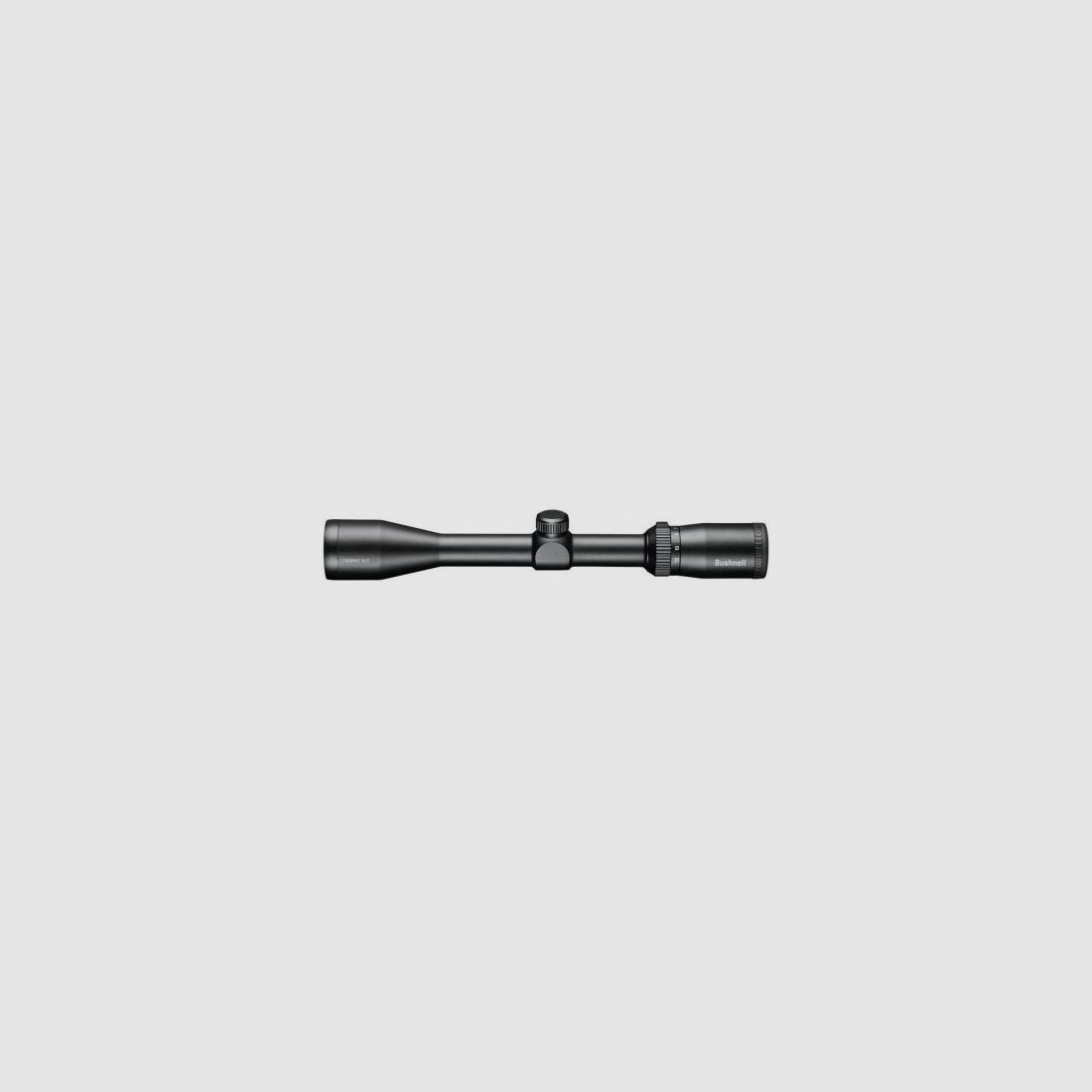 BUSHNELL TROPHY XLT 4-12x40 DOA-QBR, Bild 3 von 7