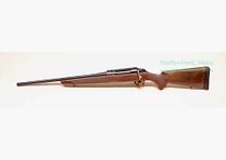 Tikka - Finnland T3x Hunter Kurz Links