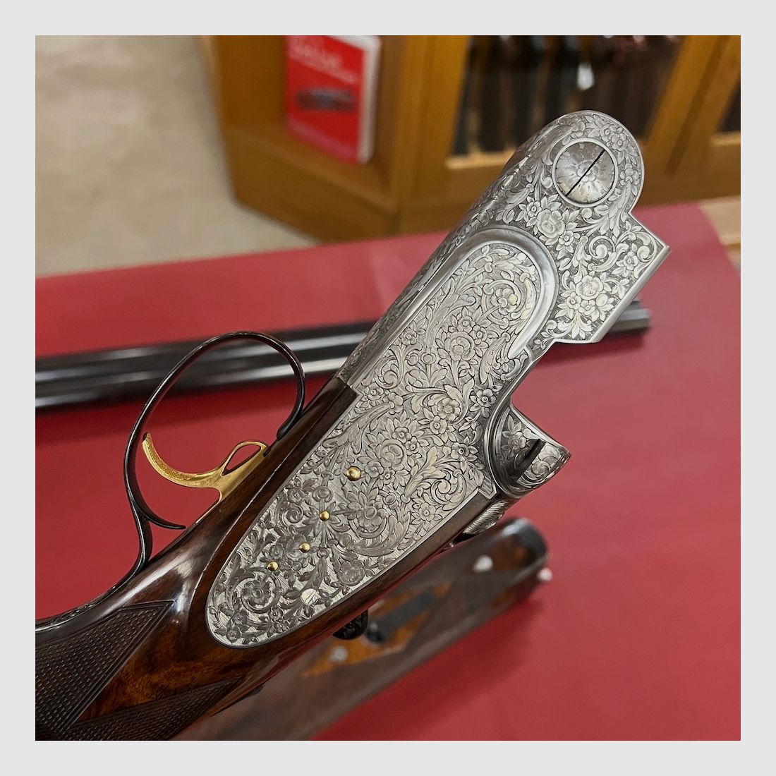 Beretta S3 EELL, image 9 sur 15