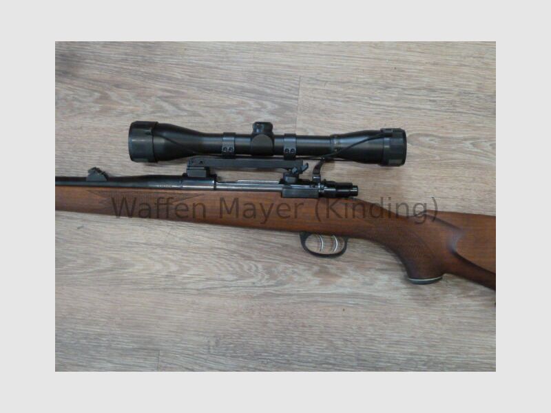 Zastava 98er
