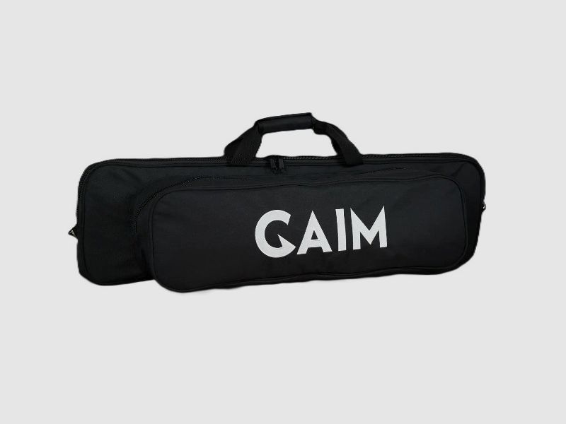 GAIM AR fusil d’entraînement, exempté de la WWM, image 3 sur 3