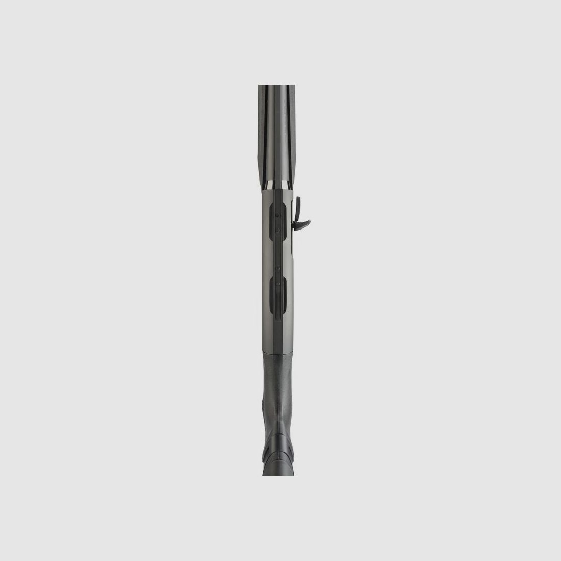 BERETTA A400 SOLO SINTHETIC, Bild 6 von 6
