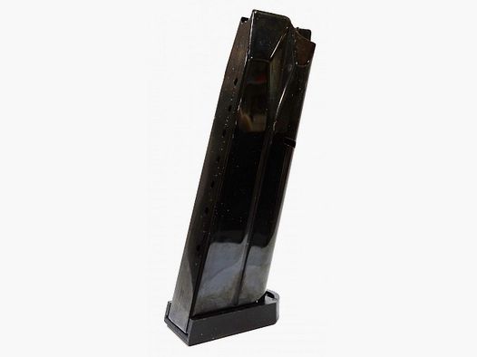 Beretta – STANDAARD MAGAZINE SERIE 92 FS 9×19