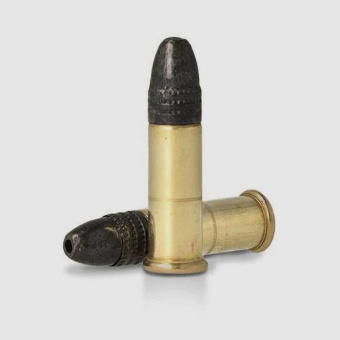 Remington Cyclone LHP 36grs 50St .22lr