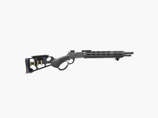Chiappa 92 Wildlands Take Down Kal.44 Mag. | 16,5"
