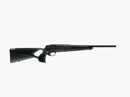BLASER - Karabinek powtarzalny R8 Professional Success kaliber .30-06Spring 52cm lufa