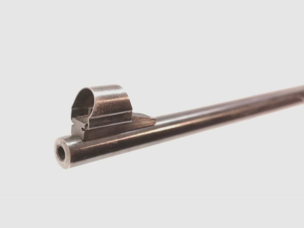Norinco JW 150, Bild 5 von 10