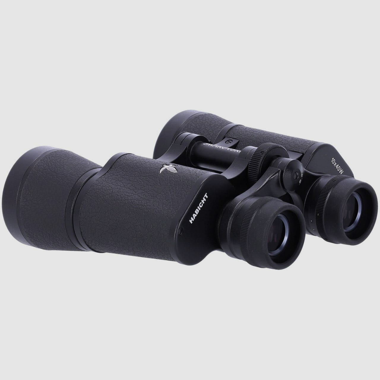 Swarovski Habicht 10x40 WMS, image 6 sur 9